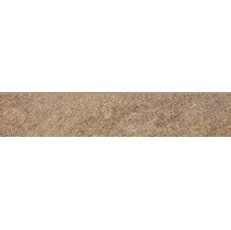 Kerama Marazzi Эйгер SG450300N\5BT Бежевый Матовая