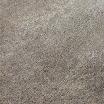 Kerama Marazzi Эйгер SG450400N Серый Матовая (гранит)