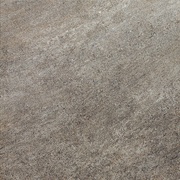 Напольная плитка Kerama Marazzi Эйгер SG450400N Серый Матовая (гранит)