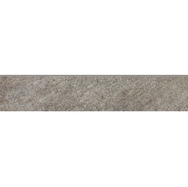 Kerama Marazzi Эйгер SG450400N\5BT Серый Матовая