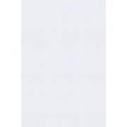 Настенная плитка Kerama Marazzi Эйвон 8242 Голубой
