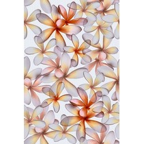 Kerama Marazzi Эйвон 8243 Цветы