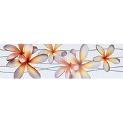 Бордюр Kerama Marazzi Эйвон 8244\5