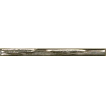 Kerama Marazzi Элегия 181 Волна Металл