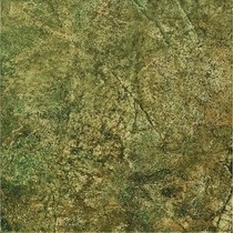Kerama Marazzi Элегия 10 Платина