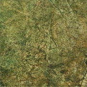 Напольная плитка Kerama Marazzi Элегия 10 Платина