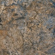 Напольная плитка Kerama Marazzi Элегия 11 Платина