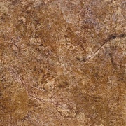 Напольная плитка Kerama Marazzi Элегия 4152 Коричневый Глянцевая