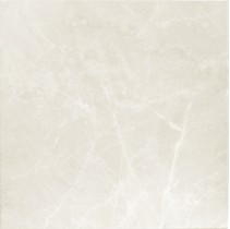 Kerama Marazzi Элегия 4171 Беж Глянцевая