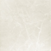 Напольная плитка Kerama Marazzi Элегия 4171 Беж Глянцевая