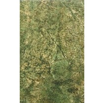 Kerama Marazzi Элегия 136 Беж