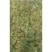 Настенная плитка Kerama Marazzi Элегия 136 Беж