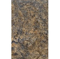 Kerama Marazzi Элегия 137 Светло-голубой