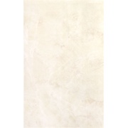 Настенная плитка Kerama Marazzi Элегия 6170 Беж Глянцевая
