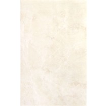 Kerama Marazzi Элегия 6170 Беж Глянцевая