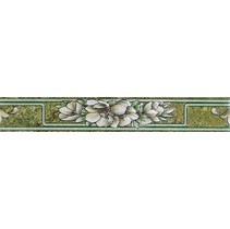Kerama Marazzi Элегия 180 Стежок Металл