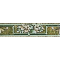 Kerama Marazzi Элегия A1725\6163