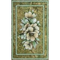 Kerama Marazzi Элегия 143 Серый