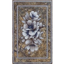 Kerama Marazzi Элегия B1727\6164