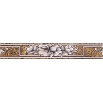 Kerama Marazzi Элегия C1724\6167