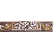 Kerama Marazzi Элегия A1725\6163