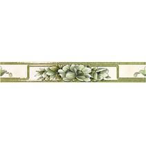 Kerama Marazzi Элегия D1724\6170