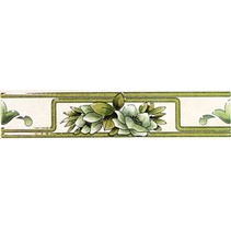 Kerama Marazzi Элегия B1725\6164