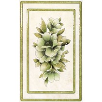 Kerama Marazzi Элегия D1727\6170