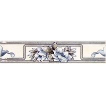 Kerama Marazzi Элегия E1725\6170