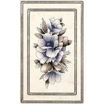 Kerama Marazzi Элегия E1727\6170