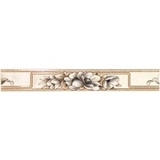Бордюр Kerama Marazzi Элегия F1724\6170