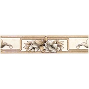 Бордюр Kerama Marazzi Элегия F1725\6170