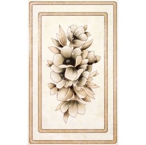 Kerama Marazzi Элегия F1727\6170
