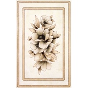 Декор Kerama Marazzi Элегия F1727\6170