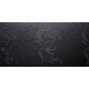 Напольная плитка Kerama Marazzi Елисейские поля SG800200R Черный Обрезной