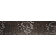 Декор Kerama Marazzi Елисейские поля SG700300R Металл Обрезной