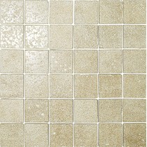 Kerama Marazzi Эльсинор BR009 Светлый Мозаичный Полированная