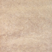 Керамогранит Kerama Marazzi Эльсинор DP600100R Беж Обрезной Неполированная