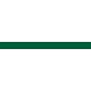 Карандаш Kerama Marazzi Эльзас 12 Платина