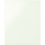 Настенная плитка Kerama Marazzi Эльзас F1724\6170