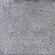 Напольная плитка Kerama Marazzi Эпомео DP606600R Серый Обрезной