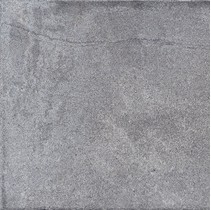 Kerama Marazzi Эпомео DP606600R Серый Обрезной