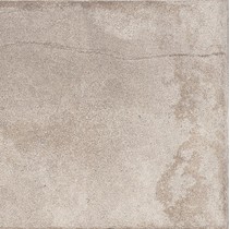 Kerama Marazzi Эпомео DP606500R Бежевый Обрезной