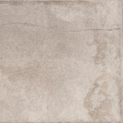 Напольная плитка Kerama Marazzi Эпомео DP606500R Бежевый Обрезной
