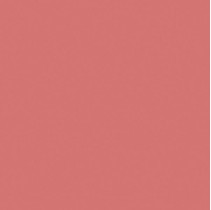 Kerama Marazzi Этнос 5186 Калейдоскоп Темно-розовый Матовая