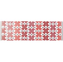 Kerama Marazzi Этнос AC83\5009
