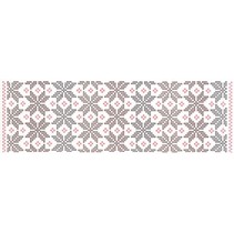 Kerama Marazzi Этнос BC83\5009 Светлый