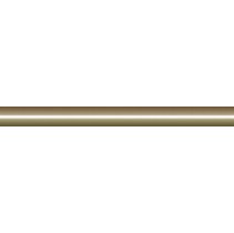 Kerama Marazzi Факир 11 платина