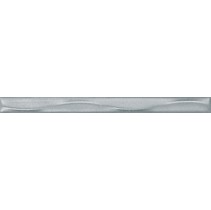 Kerama Marazzi Факир 170 серебро