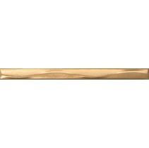 Kerama Marazzi Факир 171 бронза